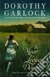 Garlock Dorothy