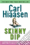 Hiaasen Carl