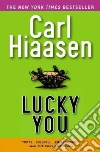 Hiaasen Carl