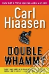 Hiaasen Carl