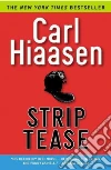 Hiaasen Carl