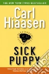 Hiaasen Carl