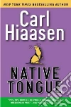 Hiaasen Carl