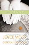 Meyer Joyce, Bedford Deborah