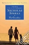 Sparks Nicholas