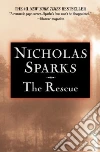 Sparks Nicholas