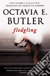 Butler Octavia E.