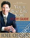 Osteen Joel
