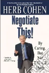 Cohen Herb