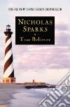 Sparks Nicholas