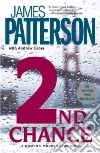 Patterson James, Gross Andrew