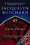 Mitchard Jacquelyn