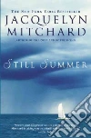 Mitchard Jacquelyn