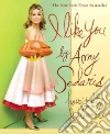 Sedaris Amy