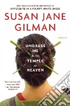 Gilman Susan Jane