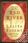Tademy Lalita