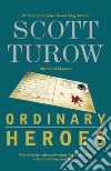 Turow Scott