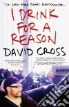 Cross David