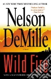 DeMille Nelson