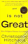 Hitchens Christopher