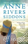 Siddons Anne Rivers
