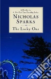 Sparks Nicholas