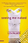 Palmer Liza