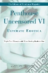 Penthouse Magazine (EDT)