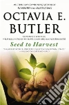 Butler Octavia E.