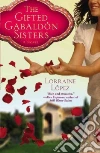 Lopez Lorraine