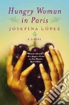 Lopez Josefina