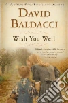 Baldacci David
