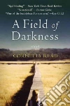 Read Cornelia