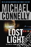 Connelly Michael