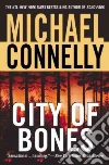 Connelly Michael