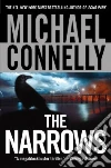 Connelly Michael