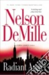 DeMille Nelson