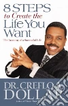 Dollar Creflo A.