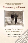 Geist Mary Ellen