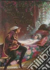 Grimm Jacob, Grimm Wilhelm, Lucas E. V. (TRN), Crane Lucy (TRN), Edwardes Marian (TRN), Kredel Fritz (ILT)