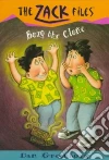 Greenburg Dan, Davis Jack E. (ILT)