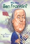 Fradin Dennis B., O'Brien John (ILT)