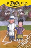 Greenburg Dan, Davis Jack E. (ILT)