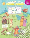 Lamb Stacey (ILT)