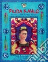Fry Frieda, Frith Margaret, dePaola Tomie (ILT)