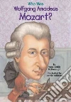 McDonough Yona Zeldis, Robbins Carrie (ILT)
