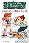 Krulik Nancy E., John & Wendy (ILT)