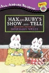 Wells Rosemary