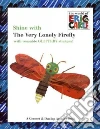 Carle Eric (ILT)