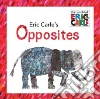 Carle Eric